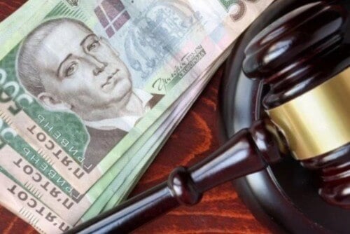 Покращився добробут — зросли аліменти: рішення суду на Хмельниччині