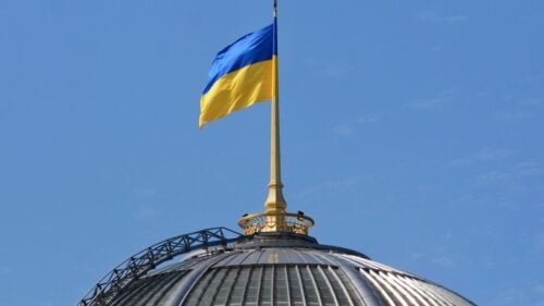Верховна Рада України перейменувала населені пункти Хмельниччини: про які йдеться