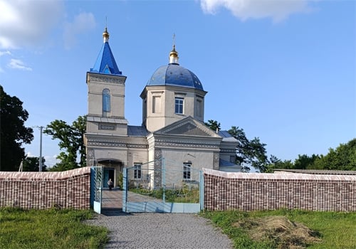 news-image