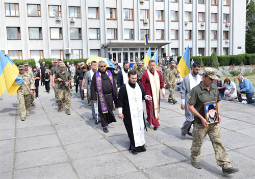 news-image