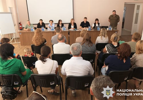 news-image