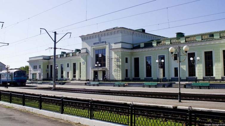 Жарт обійшовся дорого: на Хмельниччині чоловіка засудили до 2,5 років тюрми за неправдиве замінування