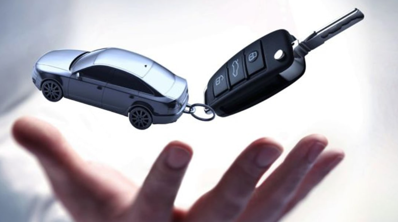 Майже чверть мільйона гривень за неіснуюче авто: на Хмельниччині розслідують онлайн-шахрайство