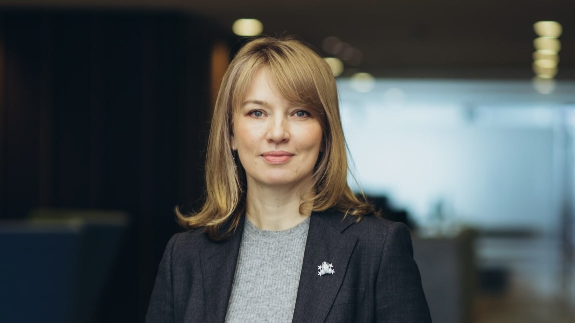 Наступного року українська влада збільшує фінансування ветеранської політики – нардеп Олена Шуляк