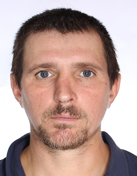 На Хмельниччині розшукують 40-річного чоловіка, який поїхав на лікування і не повернувся