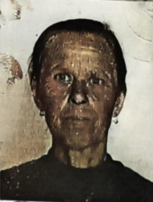 На Хмельниччині розшукують 92-річну жінку, яка більше двох тижнів вийшла з дому і не повернулась