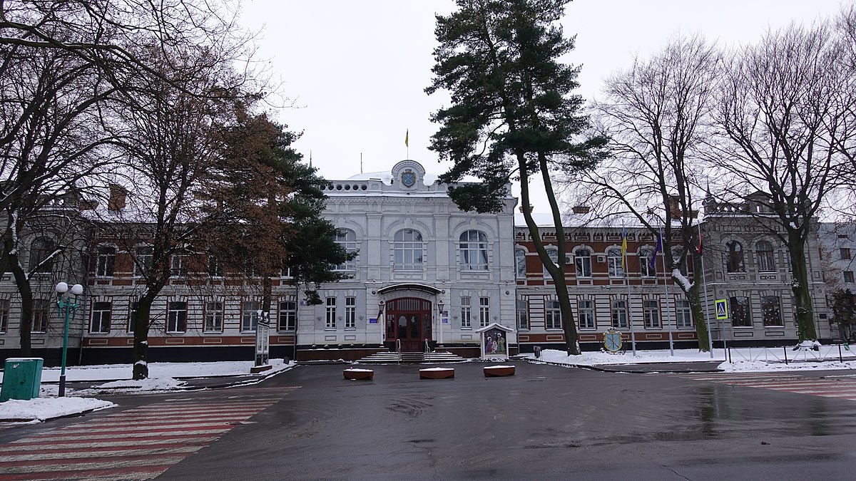 Після рішення суду: у Хмельницькій міськраді створять відділ охорони культурної спадщини