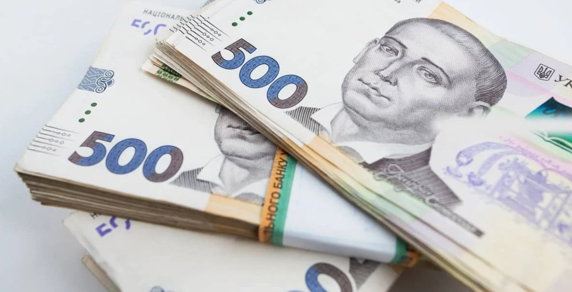 На Хмельниччині судитимуть 34-річну жінку за привласнення понад 360 тисяч гривень бюджетних коштів