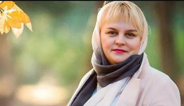 Суд у Хмельницькому скасував арешт частки майна депутатки міськради у справі про недостовірне декларування