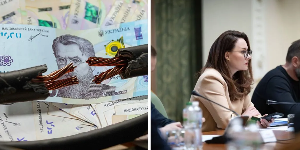 Хмельниччина отримає 210 млн. грн на першочергові роботи з підготовки до наступної зими