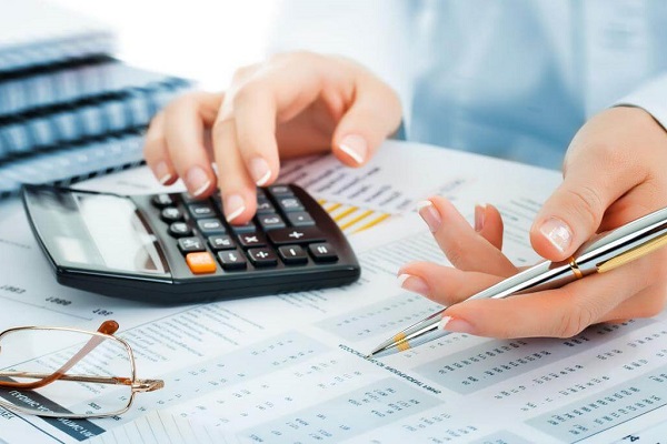 Порушення і недоотримані кошти: аудитори провели ревізію бюджету однієї із громад Хмельниччини