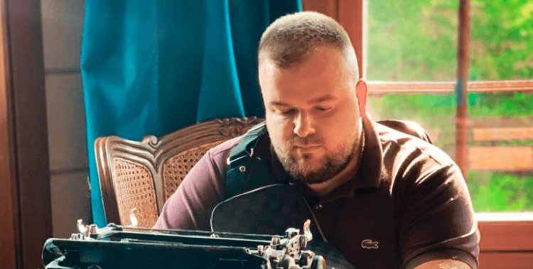 У декларації депутата Хмельницької райради виявили недостовірні дані на понад 8,6 мільйонів гривень