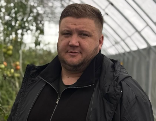 Хабар за бронювання: суд оштрафував директора КП «Теофіпольлісвод» та відсторонив його від посади