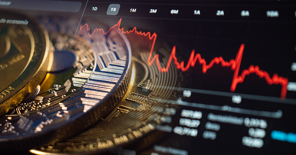 У Хмельницькому викрили криптосхему на 41,7 млн грн: шістьом фігурантам винесли вирок