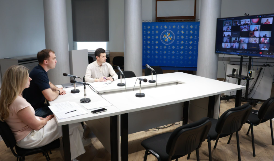 news-image