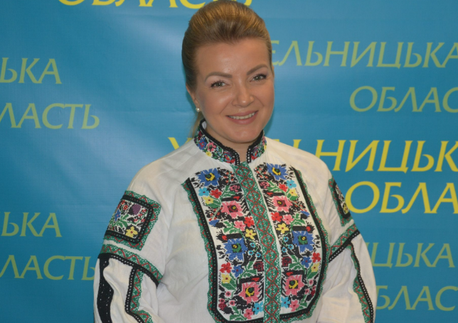 news-image