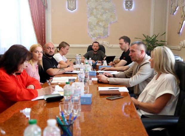 news-image