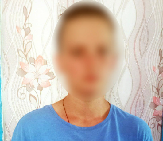news-image