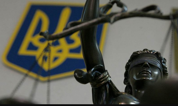 На Хмельниччині 27-річну жінку, яка уже відбувала покарання за наркотики, засудили до 15 років за співпрацю з фсб