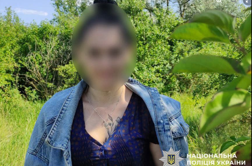 У Кам’янці-Подільському жінка пробралася у чужий готельний номер та поцупила гроші
