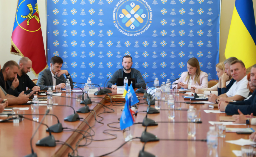 news-image