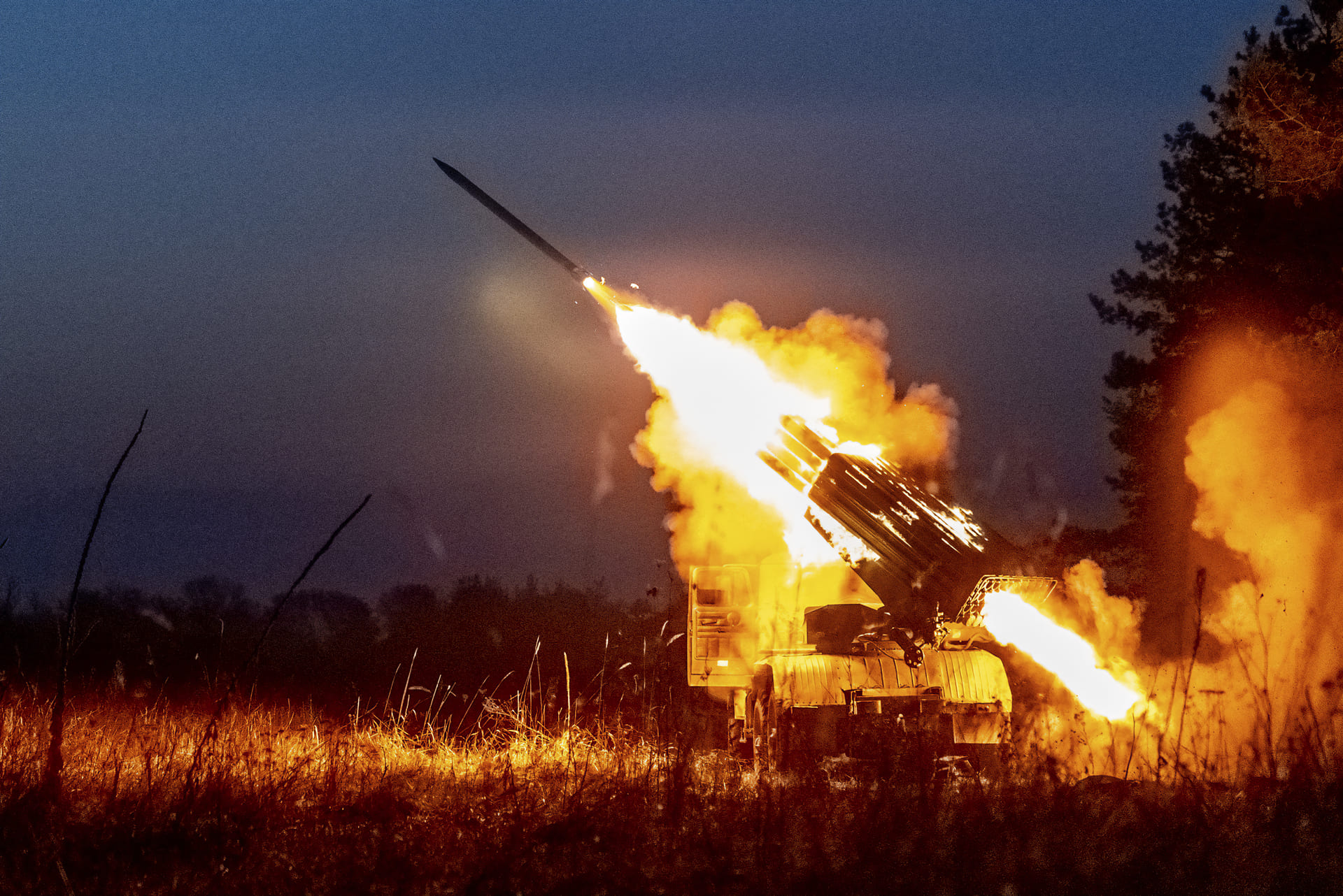 8-ма артилерійська бригада «Гармаш»: як долучитися до лав підрозділу