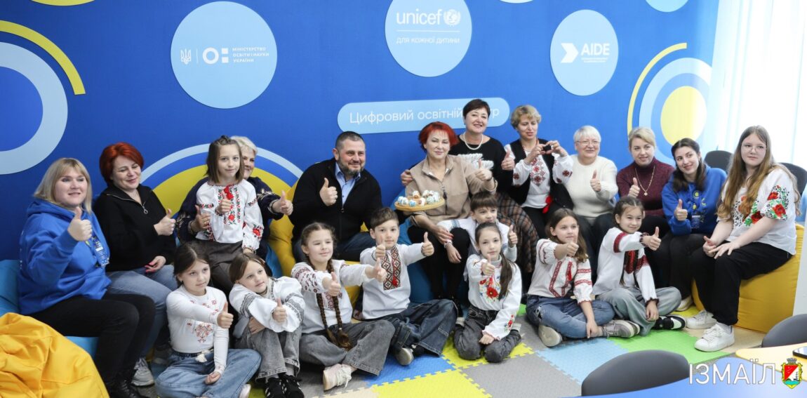 news-image
