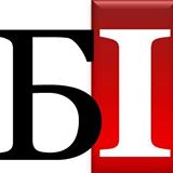 У Татарбунарах під колесами легковика загинув пішохід