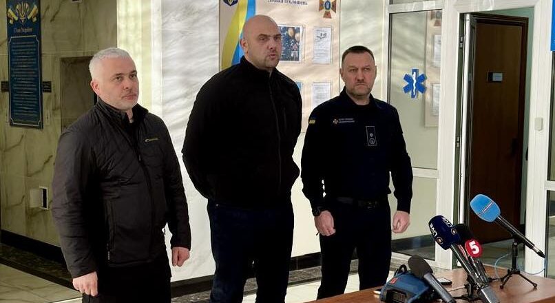 Ситуація вкрай складна: як Одещина оговтується після масованого обстрілу