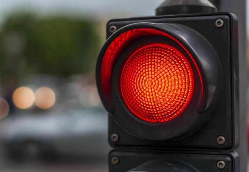 В Аккермані планують щодня на одну хвилину зупиняти транспорт — наразі вивчають технічну можливість