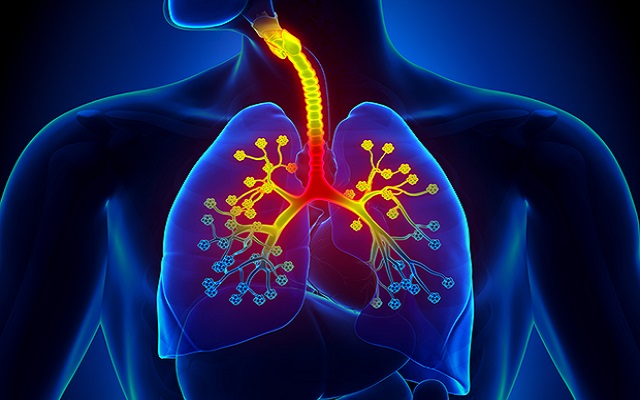 В Ізмаїлі хочуть суттєво знизити рівень захворюваності на туберкульоз