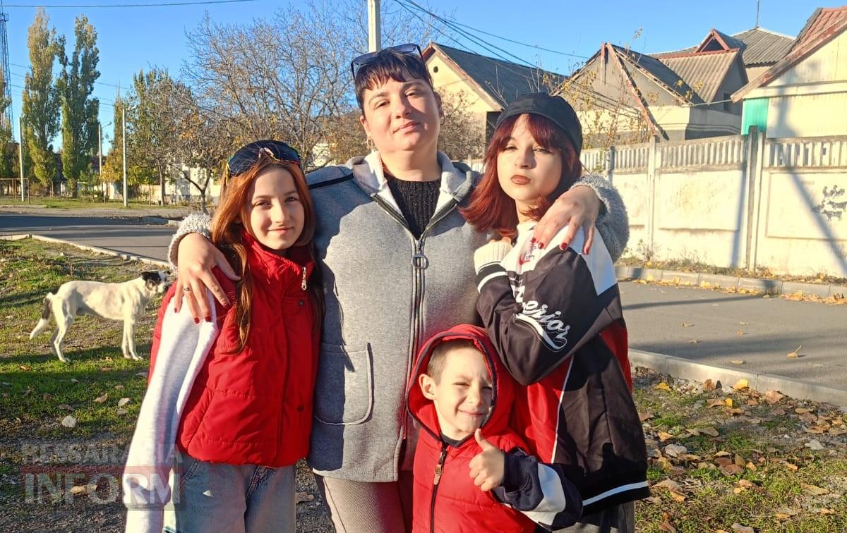 Двічі постраждав від ворожої атаки: будинок родини Бутузових із Рені знову опинився в епіцентрі вибуху