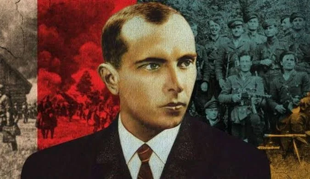 Попри гострі дискусії, діяльність та ідеали Степана Бандери мають фундаментальне значення для Одеського регіону