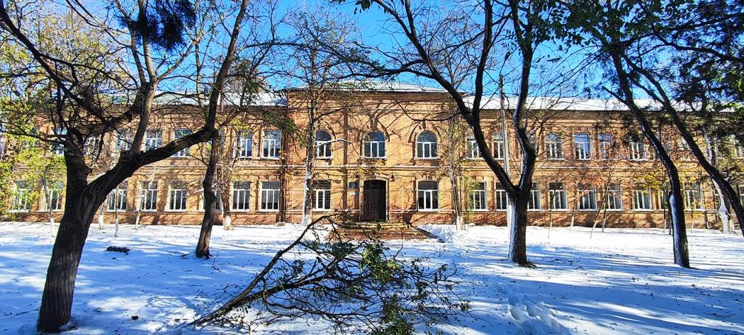 Не всі школярі Болградської громади повернуться до офлайн-навчання після зимових канікул: деталі