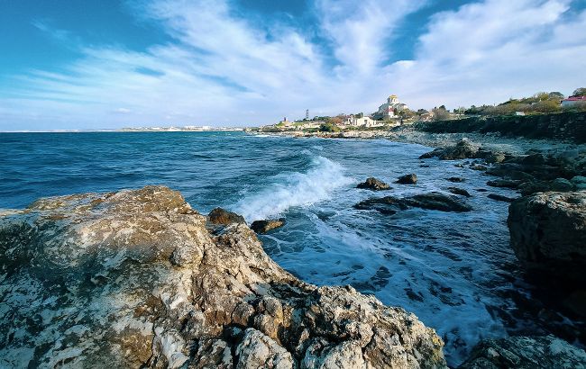 Туреччина здатна це зірвати: Братчук відповів, до чого готується росія в Чорному морі