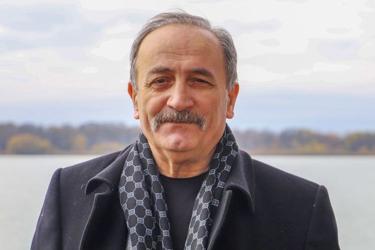 Міський голова нелегітимний? У Вилківській громаді – чергове політичне затишшя