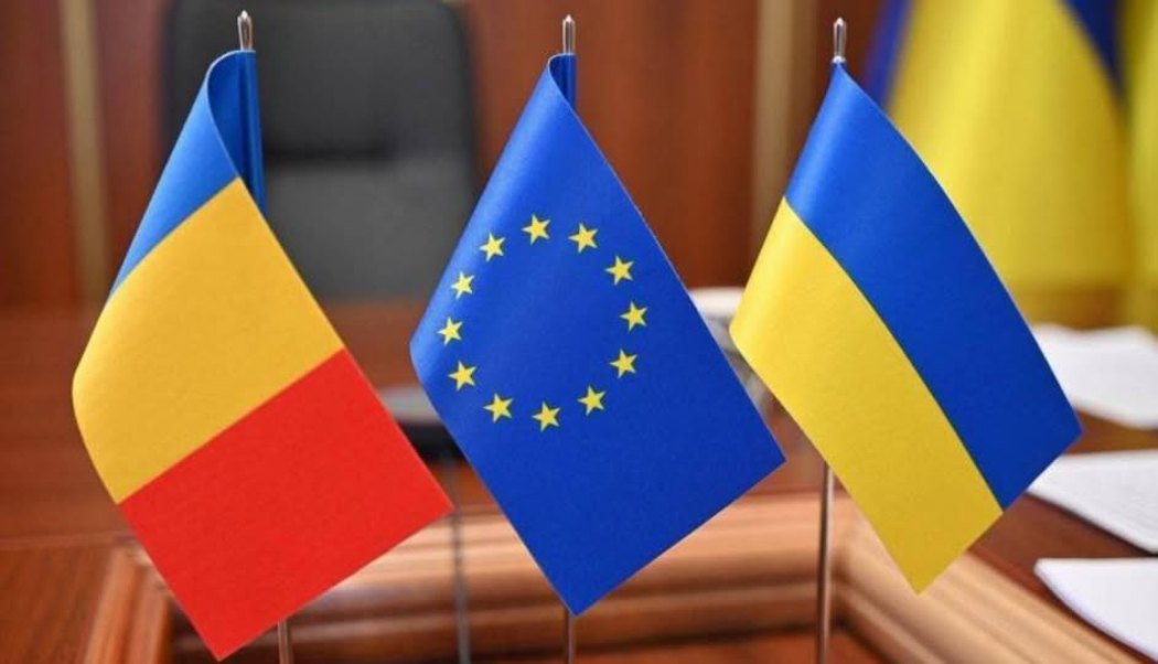 В рамках транскордонного проєкту в Катлабузькій громаді встановлять сонячну електростанцію