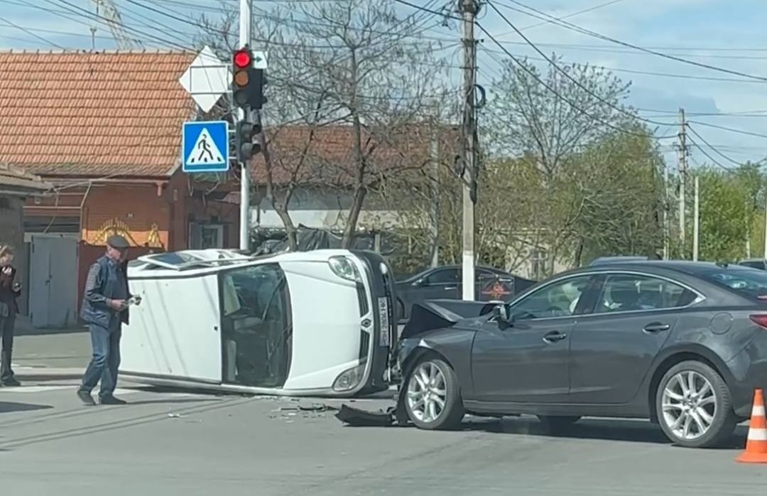 news-image