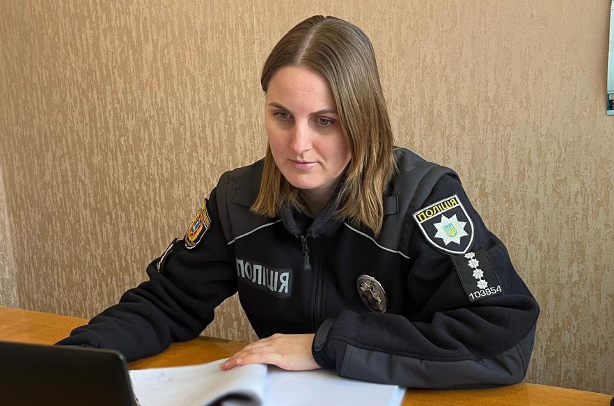 Обікрали своїх: в Ізмаїлі судитимуть шістьох ділків, що наживалися на сусідах