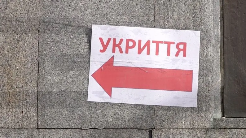 На Одещині посилюють безпеку шкіл та оновлюють харчоблоки: які громади Бессарабії отримають фінансування