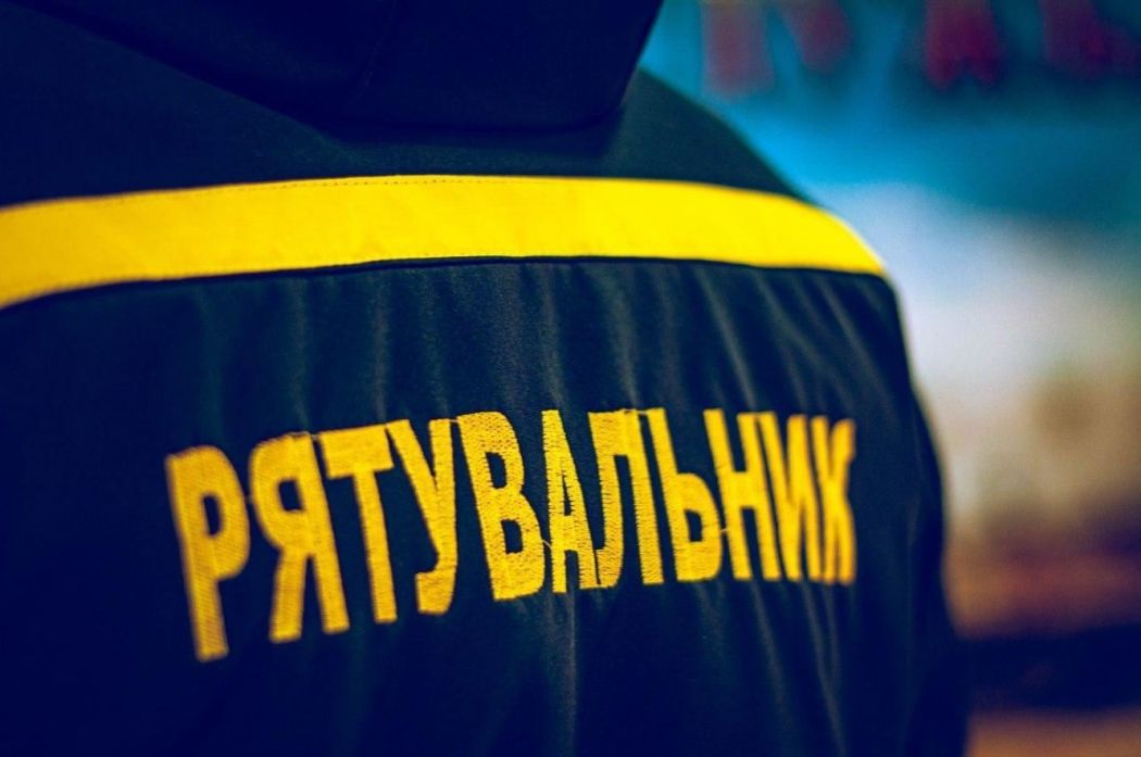 news-image