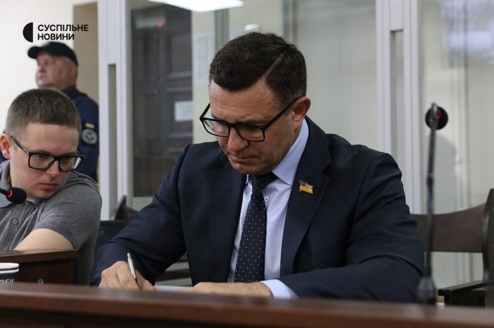 news-image
