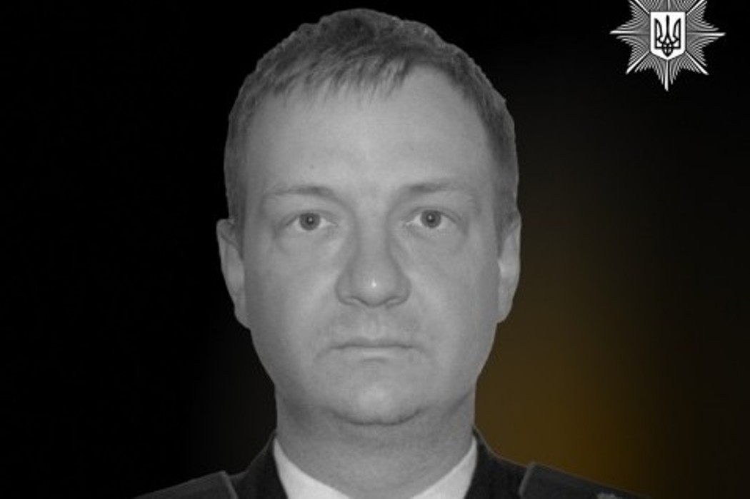 Готувався воювати з поліцією та ТЦК: шокуючі подробиці справи про вбивство правоохоронця в Ізмаїлі