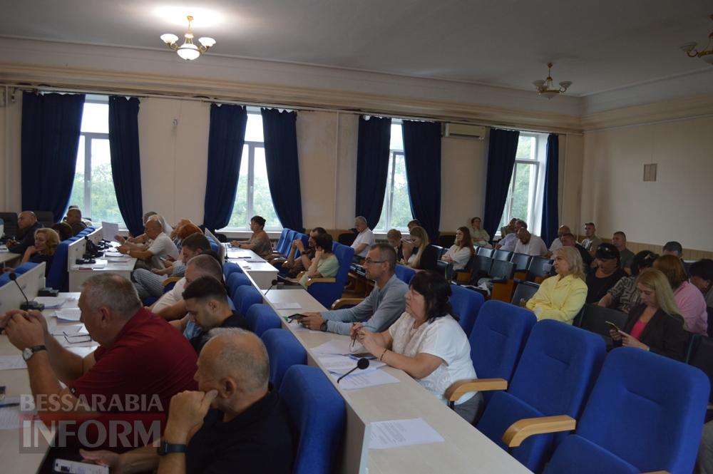 news-image