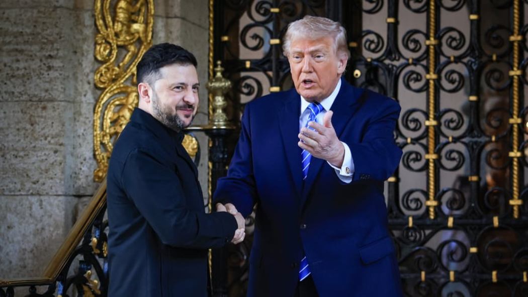 news-image
