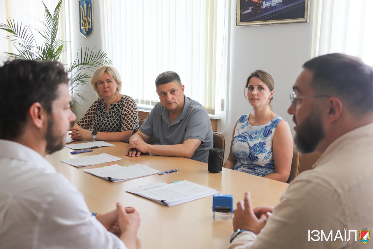 news-image