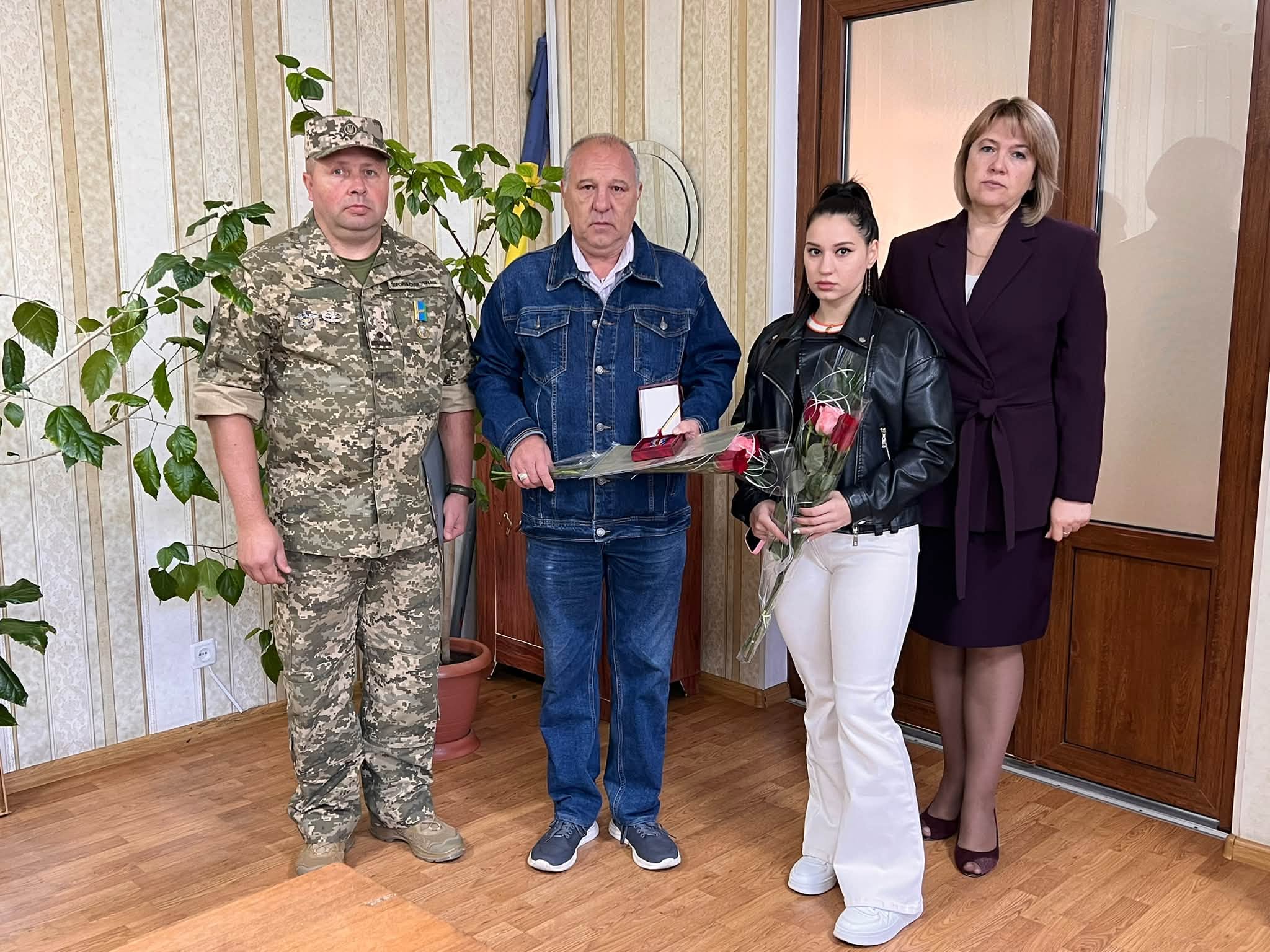 news-image