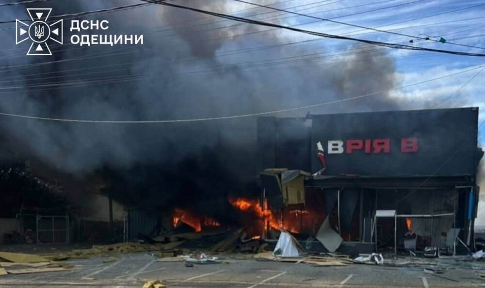 news-image