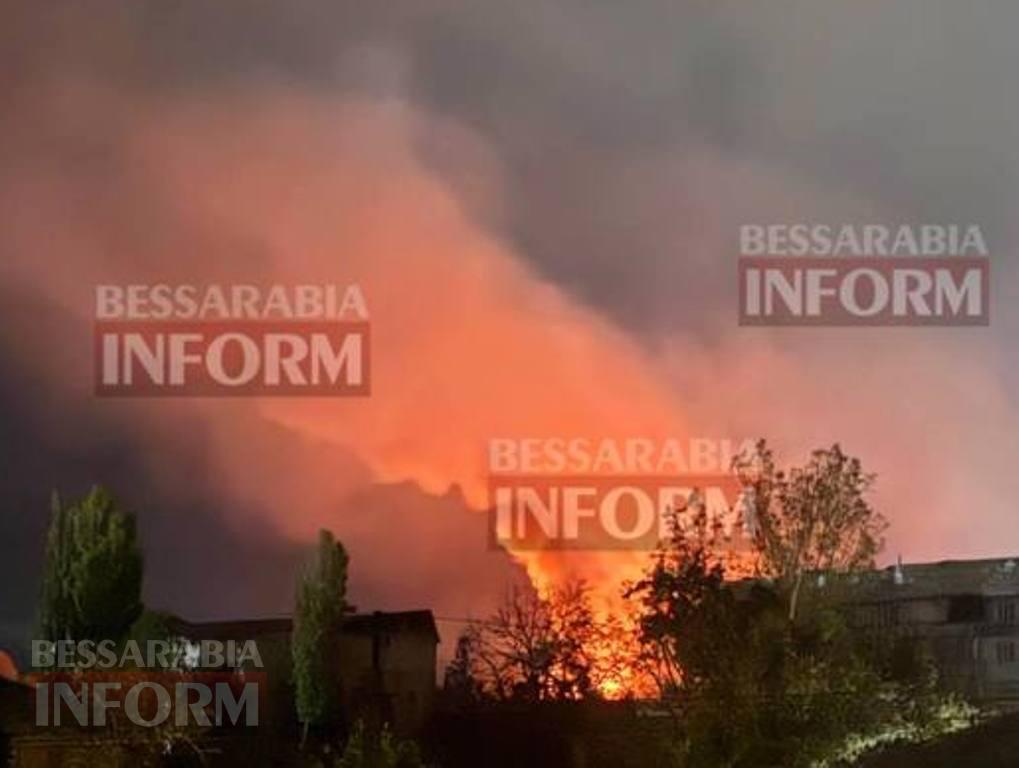 news-image