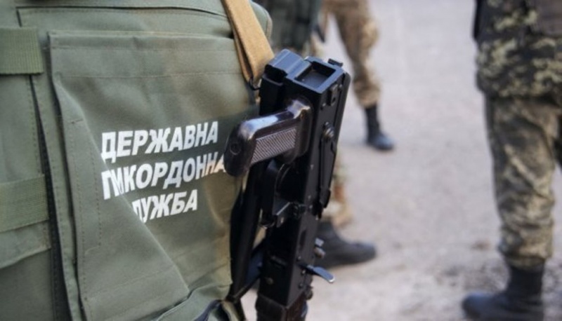 Загадкова смерть: у Чернівецькій області знайшли застреленим юного прикордонника
